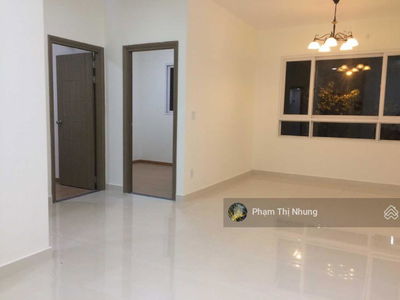 Green Town Binh Tan, Vietnam Green Town Binh Tan, Vietnam