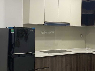 Q7 Boulevard, Vietnam Q7 Boulevard, Vietnam