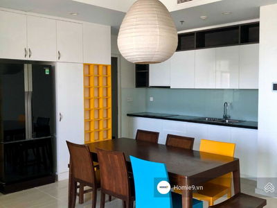 Sadora Sala, Vietnam Sadora Sala, Vietnam