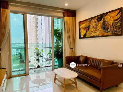 Sadora Sala, Vietnam Sadora Sala, Vietnam