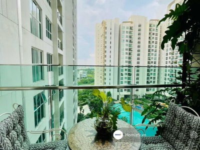 Sadora Sala, Vietnam Sadora Sala, Vietnam