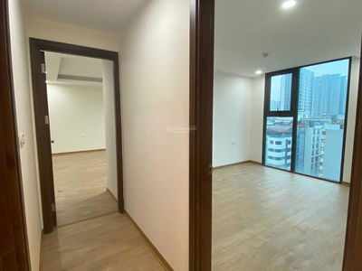 Booyoung, Vietnam Booyoung, Vietnam