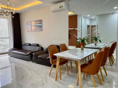 Sky Garden 3 Sky Garden 3