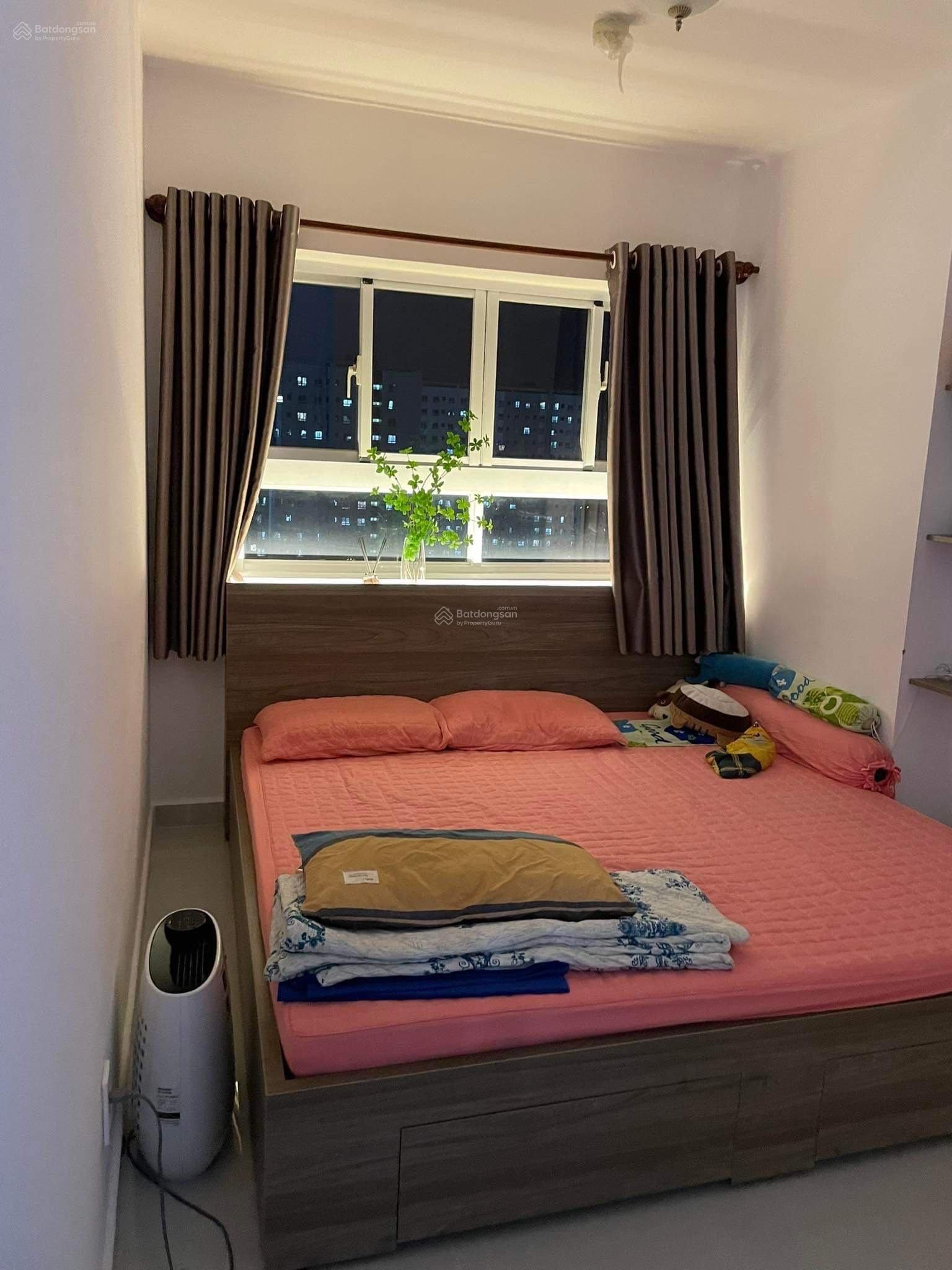 8X Plus Truong Chinh Apartment, Vietnam 8X Plus Truong Chinh Apartment, Vietnam