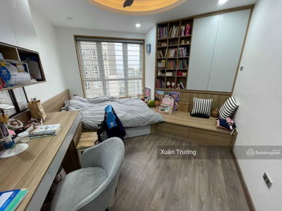 Ha Do Park View Project, Vietnam  Ha Do Park View Project, Vietnam