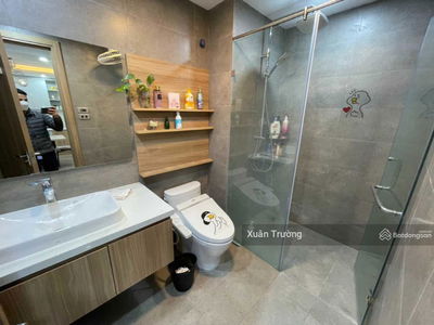 Ha Do Park View Project, Vietnam  Ha Do Park View Project, Vietnam