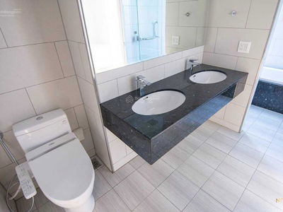 Waterina Suites Waterina Suites