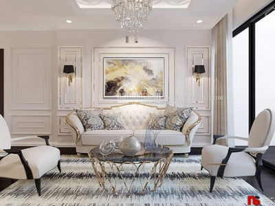 Sun Grand City Ancora Residence, Vietnam  Sun Grand City Ancora Residence, Vietnam