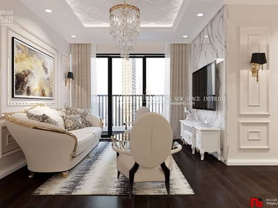 Sun Grand City Ancora Residence, Vietnam Sun Grand City Ancora Residence, Vietnam