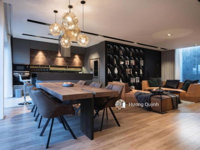 Lancaster Hanoi, Vietnam  Lancaster Hanoi, Vietnam