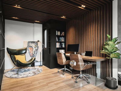 Lancaster Hanoi, Vietnam Lancaster Hanoi, Vietnam