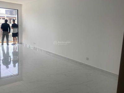 Celadon City, Vietnam Celadon City, Vietnam