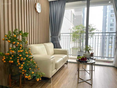 Vinhomes Gardenia Project, Vietnam Vinhomes Gardenia Project, Vietnam