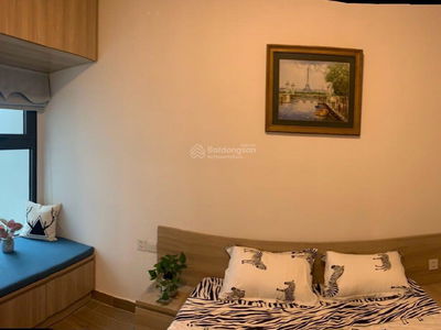 Aqua Bay Sky Residences, Vietnam Aqua Bay Sky Residences, Vietnam