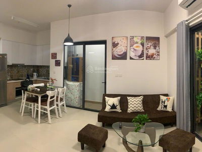 Aqua Bay Sky Residences, Vietnam Aqua Bay Sky Residences, Vietnam