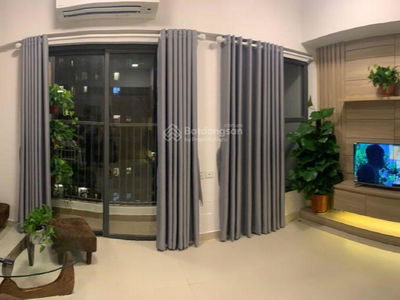 Aqua Bay Sky Residences, Vietnam Aqua Bay Sky Residences, Vietnam