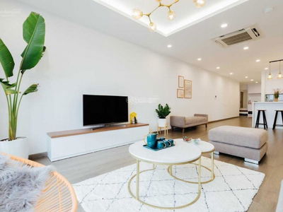 Discovery Central, Vietnam Discovery Central, Vietnam