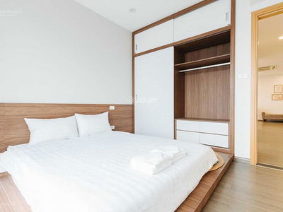 Discovery Central, Vietnam  Discovery Central, Vietnam