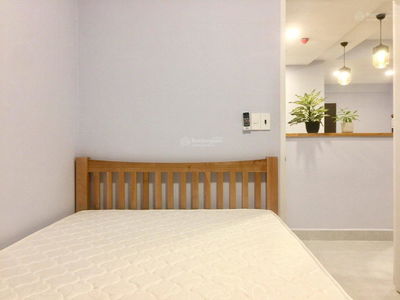 Scenic Valley 1, Vietnam Scenic Valley 1, Vietnam