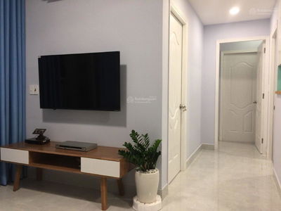 Scenic Valley 1, Vietnam Scenic Valley 1, Vietnam