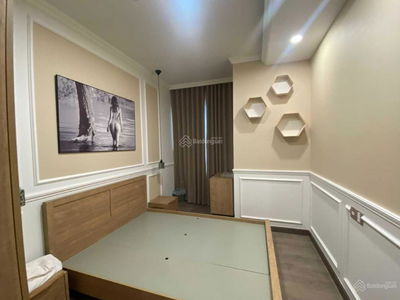 Q7 Boulevard, Vietnam Q7 Boulevard, Vietnam