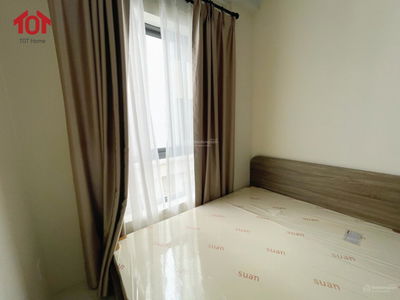 Van Phuc City urban area, Vietnam Van Phuc City urban area, Vietnam