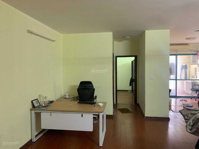 Sudico My Dinh Project, Vietnam Sudico My Dinh Project, Vietnam