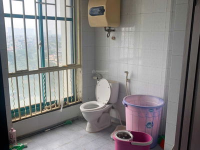 Sudico My Dinh Project, Vietnam Sudico My Dinh Project, Vietnam