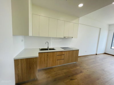 Akari City Nam Long, Vietnam Akari City Nam Long, Vietnam