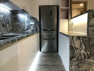 HaDo Centrosa Garden, Vietnam HaDo Centrosa Garden, Vietnam