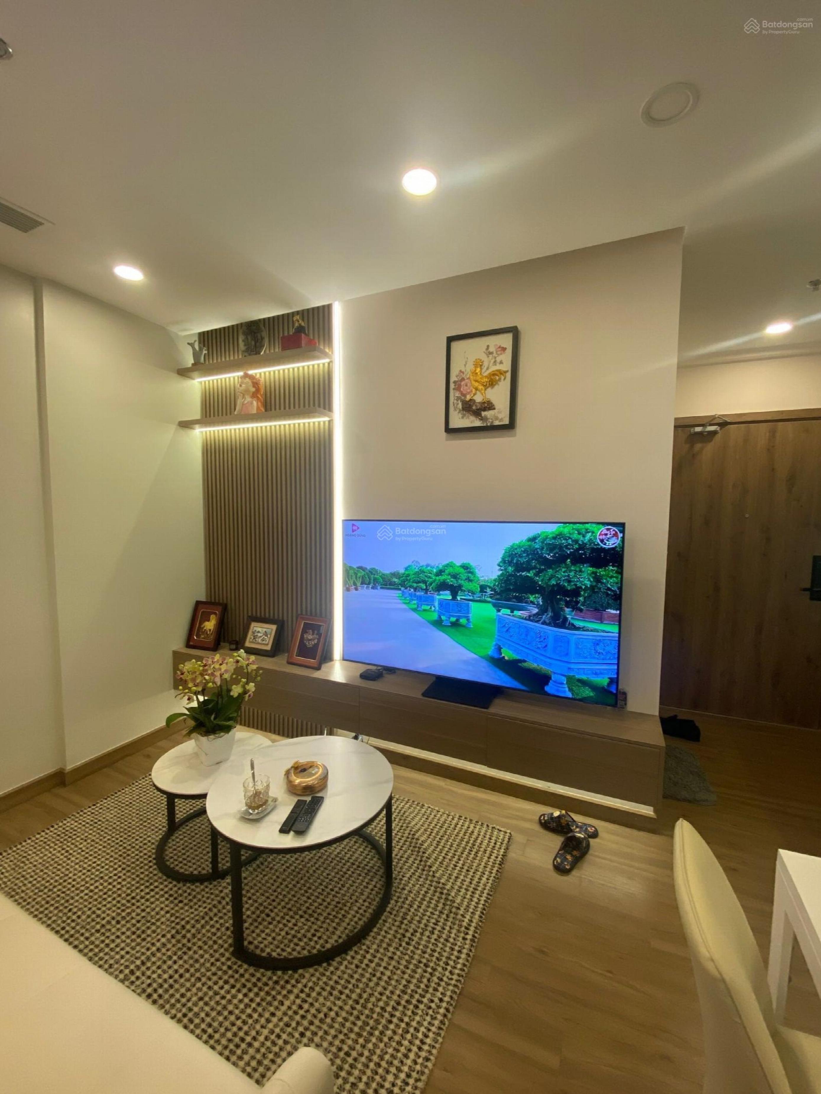 Aqua Bay Sky Residences, Vietnam Aqua Bay Sky Residences, Vietnam