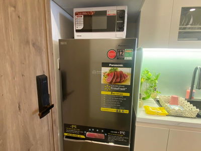 Aqua Bay Sky Residences, Vietnam Aqua Bay Sky Residences, Vietnam