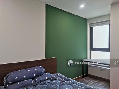 HaDo Centrosa Garden, Vietnam HaDo Centrosa Garden, Vietnam