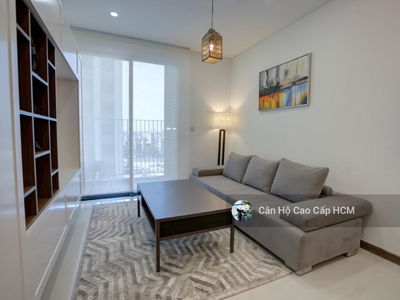 HaDo Centrosa Garden, Vietnam HaDo Centrosa Garden, Vietnam