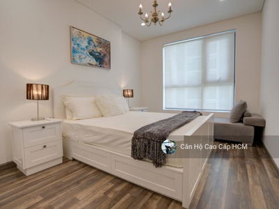 HaDo Centrosa Garden, Vietnam HaDo Centrosa Garden, Vietnam