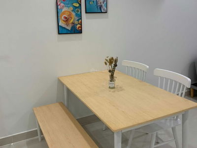 Lavita Charm, Vietnam Lavita Charm, Vietnam