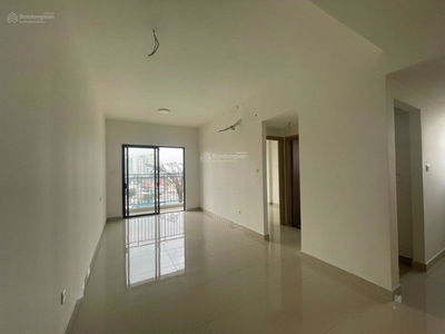 The Sun Avenue, Vietnam The Sun Avenue, Vietnam