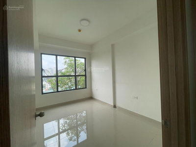 The Sun Avenue, Vietnam The Sun Avenue, Vietnam