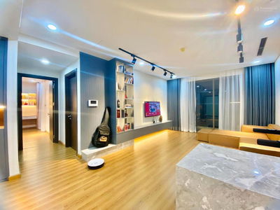 The Terra An Hung Project, Vietnam The Terra An Hung Project, Vietnam