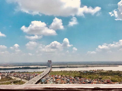 PentStudio, Vietnam PentStudio, Vietnam