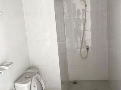 Summer Square, Vietnam Summer Square, Vietnam