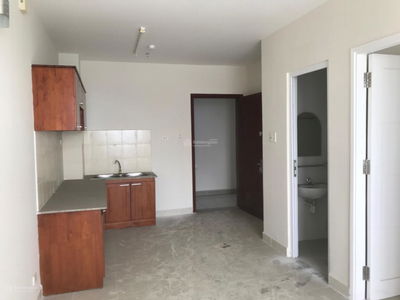 Summer Square, Vietnam Summer Square, Vietnam