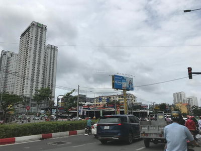 Summer Square, Vietnam Summer Square, Vietnam