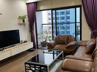 Iris Garden Project, Vietnam Iris Garden Project, Vietnam