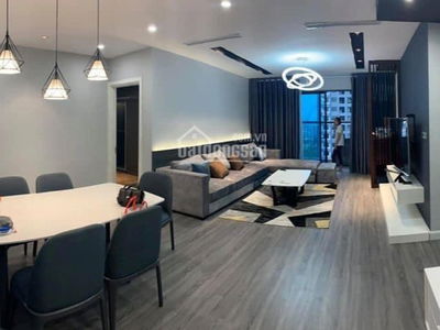 Thang Long Number One Project, Vietnam Thang Long Number One Project, Vietnam