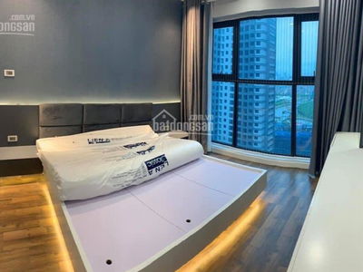 Thang Long Number One Project, Vietnam Thang Long Number One Project, Vietnam