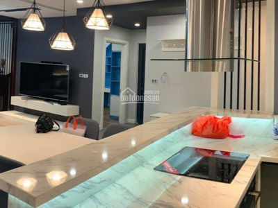 Thang Long Number One Project, Vietnam Thang Long Number One Project, Vietnam