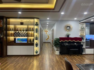 Goldmark City Project, Vietnam Goldmark City Project, Vietnam