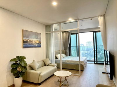 Lancaster Luminaire Project, Vietnam Lancaster Luminaire Project, Vietnam