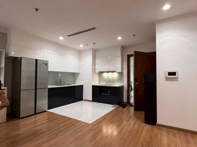 Mandarin Garden Project, Vietnam Mandarin Garden Project, Vietnam